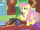 Fluttershy "it never hurts to make new friends" S6E17.png