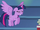 Ladder crashes behind Twilight Sparkle S6E21.png