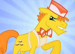 Mr. Carrot Cake S1E22 thumb.png
