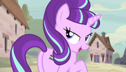 Starlight "you will be as well" S5E1