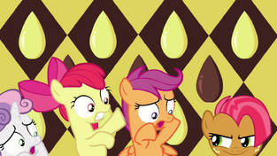 Babs Seed and CMC S03E04.png