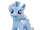 Build a Bear Workshop Trixie.png