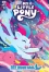 My Little Pony: Set Your Sail #3
