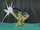 Daring Do kicking white kitten S4E04.png