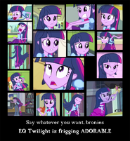 Equestria girls twilight sparkle by hyhtgifa-d654gca-1-