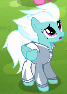 Fleetfoot ID S4E10.png
