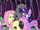 Fluttershy "I don't think it's magical" S8E26.png