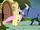 Iron Will yelling at Fluttershy S2E19.png