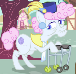 Pearly Stitch ID S4E13.png