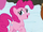 Pinkie Pie "we got here and the snow was gone" S7E11.png