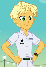 Ragamuffin ID EGSB.png