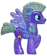 Rainbow Swoop jako mini-figurka