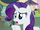 Rarity "I know you're swamped" S7E19.png