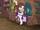 Rarity enters Zecora's house while yelling S8E11.png