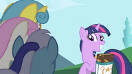 1000px-Twilight Sparkle smile S01E01