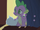 Spike parting curtain to Bloomberg's compartment S1E21.png
