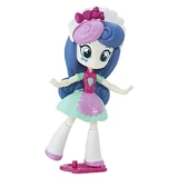 Sweetie-Drops-Mall-Collection-Singles-EQG-Minis-1