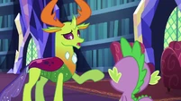Thorax "what happened to the ice cream?" S7E15.png (934 KB)