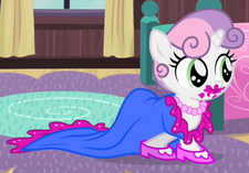 Younger Sweetie Belle ID S4E19.png