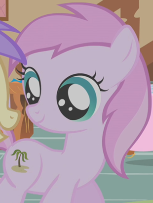 pina colada my little pony la magia de la amistad wiki fandom pina colada my little pony la magia