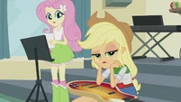 Applejack -told ya- EG2.png (581 КБ)