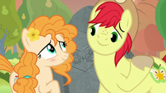 Bright Mac teasing Pear Butter S7E13.png