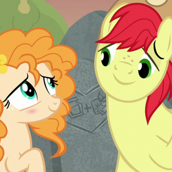 Category:Season 7 episodes | My Little Pony Friendship is Magic Wiki |  Fandom