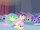 Fluttershy magically dragged S1E20.png