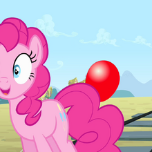 my little pony three's a crowd