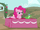 Pinkie Pie 'this is the most daring...' S4E3.png