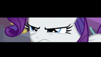 Rarity eye focus S6E3