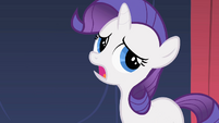 Rarity spectacular! S01E23