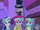 Spike on Pinkie Pie S2E26.png