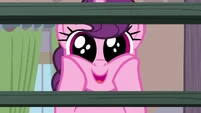 Sugar Belle adorable "I can make even more!" S7E8.png (607 KB)