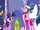 Twilight Sparkle "I'll have to check with Spike" S7E3.png