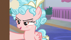 Cozy Glow | My Little Pony Friendship is Magic Wiki | Fandom