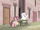 Double Diamond sits across from Mane Six S5E1.png