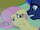 Fluttershy scared2 S02E04.png