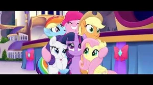MLP_The_Movie._We_Got_This_Together_(Ukrainian._Tak_Treba_Production)