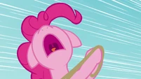 "Stooooop!"