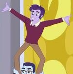 Unnamed Man 8 ID EGDS2.png