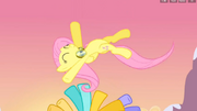 Wiwat Fluttershy