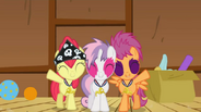 CMC comedy E18-W18.png