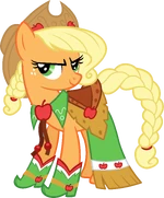 Canterlot Castle Applejack 1.png (399 KB)