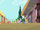 Doctor Hooves on train station S4E8.png