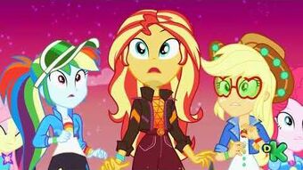 Mlp find cheap the magic