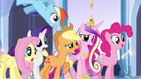 Main 5 and Cadance "dancing?!" EG.png (1.36 MB)