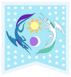 S2E11 equestria banner.png