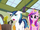 Shining Armor "it's small like her!" S7E3.png