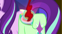 Starlight bottles more of her anger S7E2